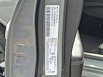2021 Dodge Durango AWD SUV for sale #Q252039A - photo 29