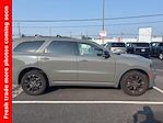 2021 Dodge Durango AWD SUV for sale #Q252039A - photo 4