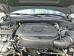 2021 Dodge Durango AWD SUV for sale #Q252039A - photo 30