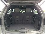 2021 Dodge Durango AWD SUV for sale #Q252039A - photo 31