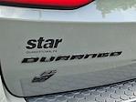 2021 Dodge Durango AWD SUV for sale #Q252039A - photo 32