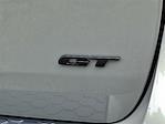2021 Dodge Durango AWD SUV for sale #Q252039A - photo 33