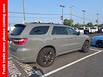 2021 Dodge Durango AWD SUV for sale #Q252039A - photo 2