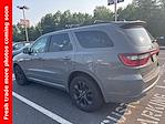 2021 Dodge Durango AWD SUV for sale #Q252039A - photo 5