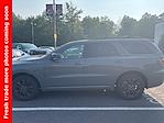 2021 Dodge Durango AWD SUV for sale #Q252039A - photo 6