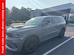 2021 Dodge Durango AWD SUV for sale #Q252039A - photo 7