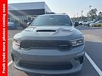 2021 Dodge Durango AWD SUV for sale #Q252039A - photo 8