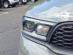 2021 Dodge Durango AWD SUV for sale #Q252039A - photo 9