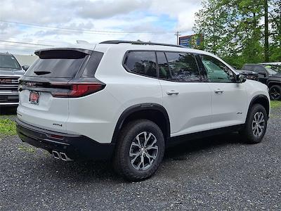 2025 GMC Acadia AWD SUV for sale #Q252040 - photo 2