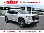 2025 GMC Acadia AWD SUV for sale #Q252040 - photo 1