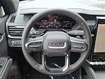 2025 GMC Acadia AWD SUV for sale #Q252040 - photo 10