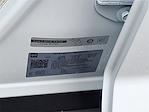 2025 GMC Acadia AWD SUV for sale #Q252040 - photo 11