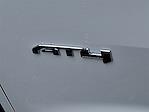 2025 GMC Acadia AWD SUV for sale #Q252040 - photo 12