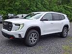 2025 GMC Acadia AWD SUV for sale #Q252040 - photo 3