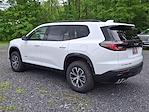 2025 GMC Acadia AWD SUV for sale #Q252040 - photo 4