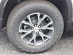2025 GMC Acadia AWD SUV for sale #Q252040 - photo 5
