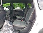 2025 GMC Acadia AWD SUV for sale #Q252040 - photo 6