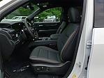 2025 GMC Acadia AWD SUV for sale #Q252040 - photo 7