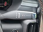 2025 GMC Acadia AWD SUV for sale #Q252040 - photo 8