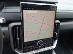 2025 GMC Acadia AWD SUV for sale #Q252040 - photo 9