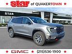 2025 GMC Acadia AWD SUV for sale #Q252041 - photo 1