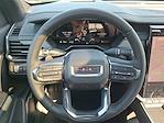 2025 GMC Acadia AWD SUV for sale #Q252041 - photo 10