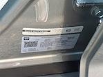 2025 GMC Acadia AWD SUV for sale #Q252041 - photo 11