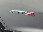 2025 GMC Acadia AWD SUV for sale #Q252041 - photo 12