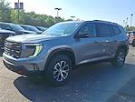 2025 GMC Acadia AWD SUV for sale #Q252041 - photo 3