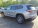 2025 GMC Acadia AWD SUV for sale #Q252041 - photo 4