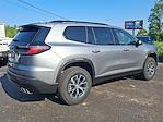 2025 GMC Acadia AWD SUV for sale #Q252041 - photo 2