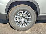 2025 GMC Acadia AWD SUV for sale #Q252041 - photo 5