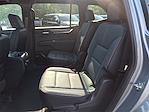 2025 GMC Acadia AWD SUV for sale #Q252041 - photo 6