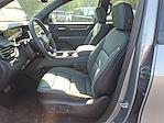 2025 GMC Acadia AWD SUV for sale #Q252041 - photo 7