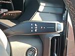 2025 GMC Acadia AWD SUV for sale #Q252041 - photo 8
