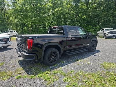2021 GMC Sierra 1500 Crew Cab 4WD Pickup for sale #Q252041A - photo 2