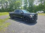 2021 GMC Sierra 1500 Crew Cab 4WD Pickup for sale #Q252041A - photo 1