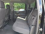 2021 GMC Sierra 1500 Crew Cab 4WD Pickup for sale #Q252041A - photo 10