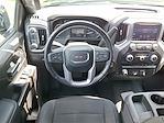 2021 GMC Sierra 1500 Crew Cab 4WD Pickup for sale #Q252041A - photo 11