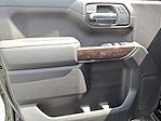 2021 GMC Sierra 1500 Crew Cab 4WD Pickup for sale #Q252041A - photo 12