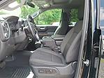 2021 GMC Sierra 1500 Crew Cab 4WD Pickup for sale #Q252041A - photo 13