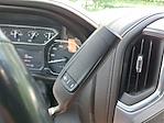 2021 GMC Sierra 1500 Crew Cab 4WD Pickup for sale #Q252041A - photo 14