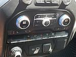 2021 GMC Sierra 1500 Crew Cab 4WD Pickup for sale #Q252041A - photo 15