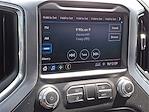 2021 GMC Sierra 1500 Crew Cab 4WD Pickup for sale #Q252041A - photo 16