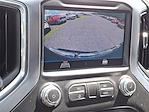 2021 GMC Sierra 1500 Crew Cab 4WD Pickup for sale #Q252041A - photo 17
