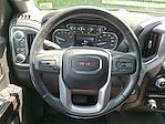 2021 GMC Sierra 1500 Crew Cab 4WD Pickup for sale #Q252041A - photo 18