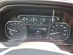 2021 GMC Sierra 1500 Crew Cab 4WD Pickup for sale #Q252041A - photo 19