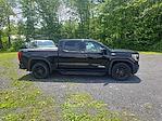 2021 GMC Sierra 1500 Crew Cab 4WD Pickup for sale #Q252041A - photo 3