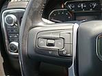 2021 GMC Sierra 1500 Crew Cab 4WD Pickup for sale #Q252041A - photo 20