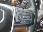 2021 GMC Sierra 1500 Crew Cab 4WD Pickup for sale #Q252041A - photo 21